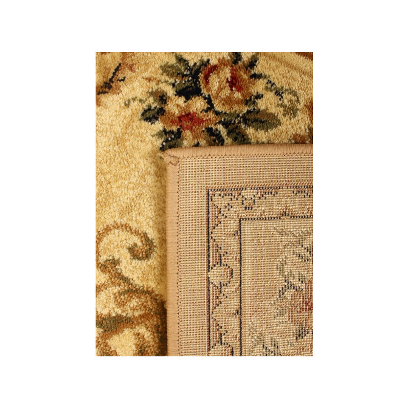 Dywan LOTOS 535/106 200x300cm
