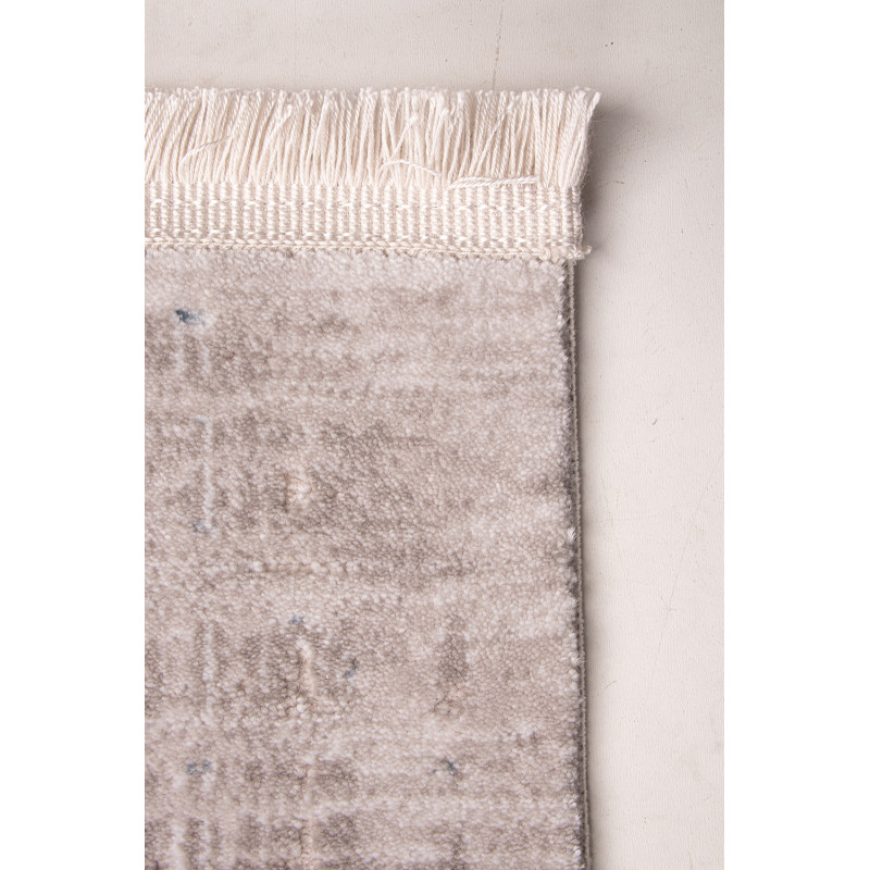 Dywan Galeria GL048V VIZON/BLUE 80x150cm