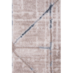 Dywan Galeria GL048V VIZON/BLUE 80x150cm
