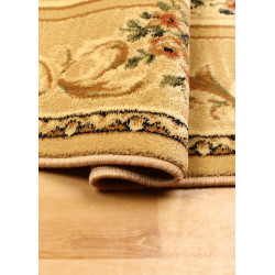 Dywan LOTOS 535/106 200x300cm