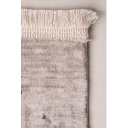 Dywan Galeria GL048L VIZON/GREEN 160x230cm Dywan Galeria GL048L VIZON/GREEN 160x230cm
