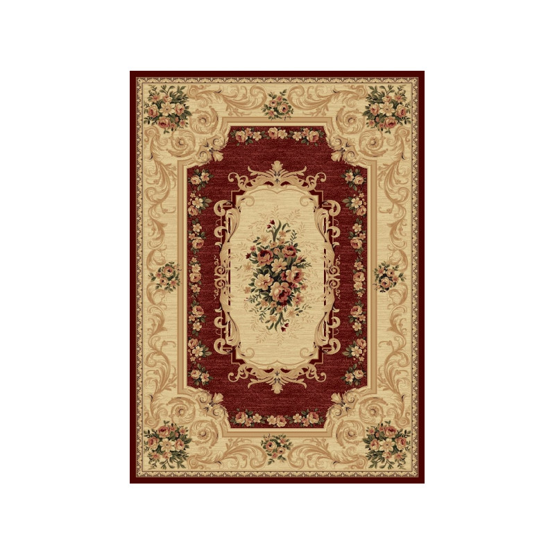 Dywan LOTOS 535/210 200x300cm