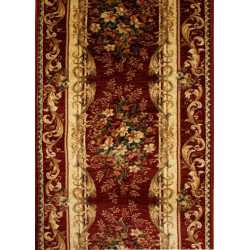 Dywan LOTOS 535/210 200x300cm