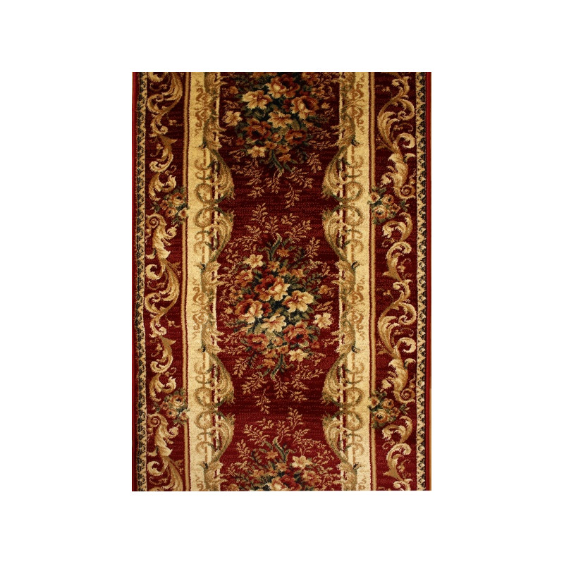 Dywan LOTOS 535/210 200x300cm