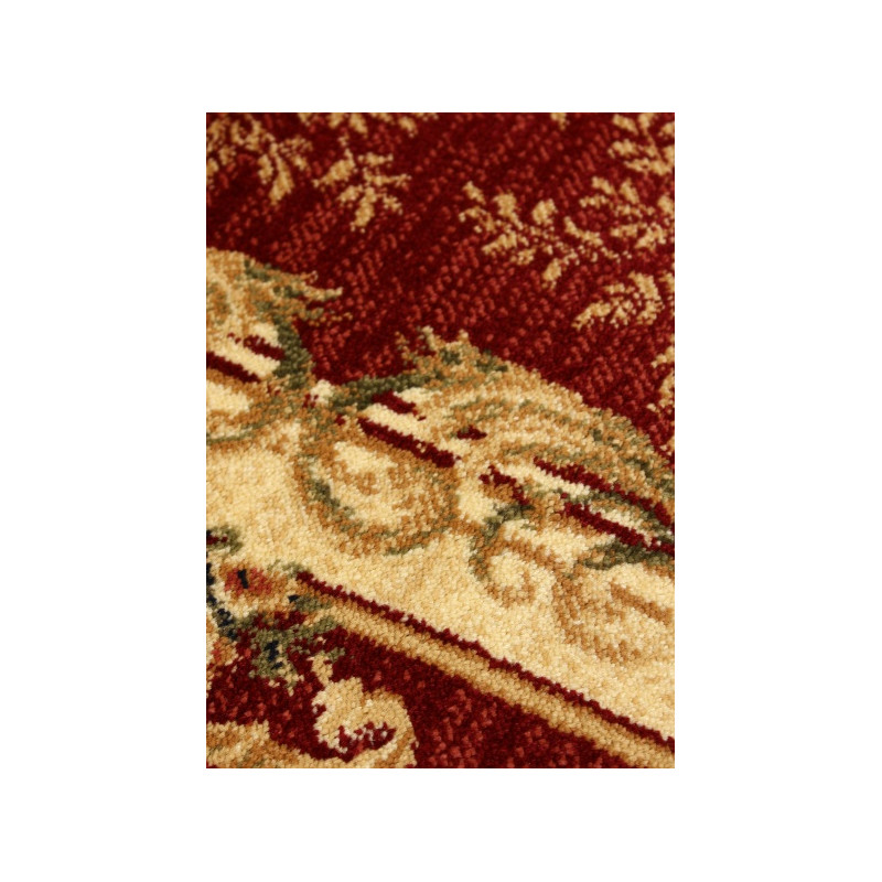 Dywan LOTOS 535/210 200x300cm