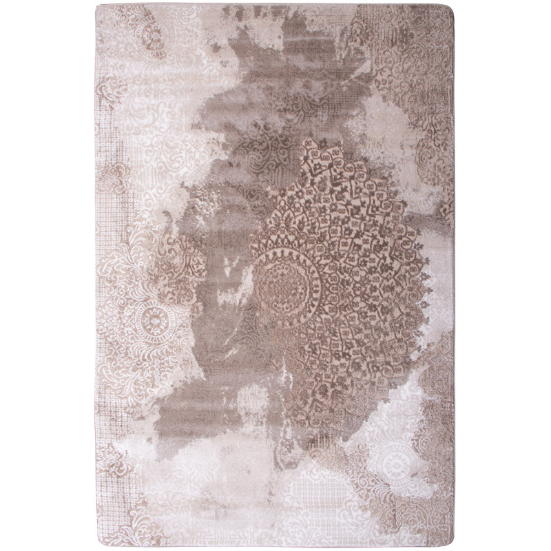 Dywan Galya GAK11A BROWN/BROWN 200x290cm