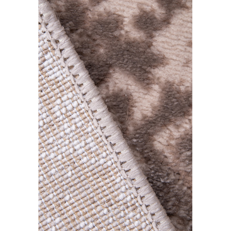 Dywan Galya GAK11A BROWN/BROWN 200x290cm