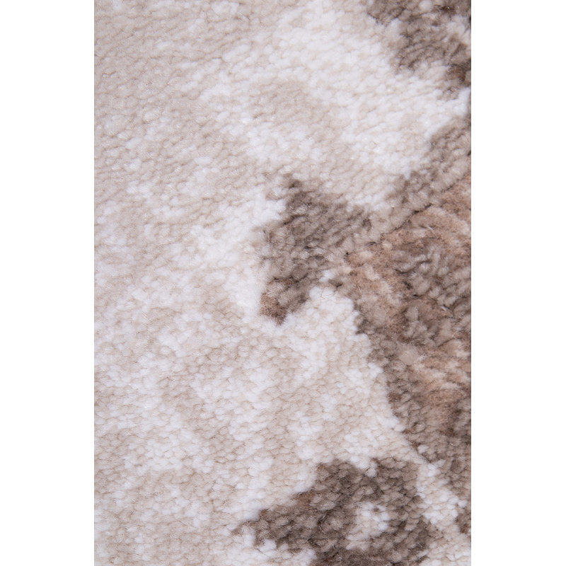 Dywan Galya GAK11A BROWN/BROWN 120x170cm