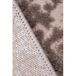 Dywan Galya GAK11A BROWN/BROWN 120x170cm
