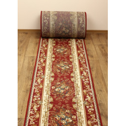 Dywan LOTOS 535/210 200x300cm