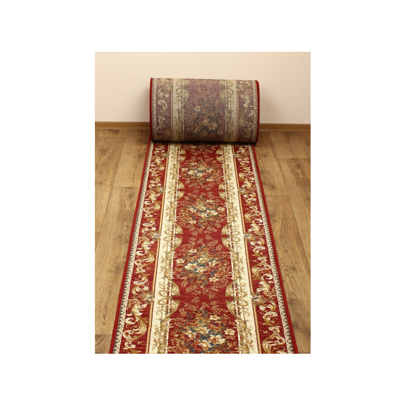 Dywan LOTOS 535/210 200x300cm
