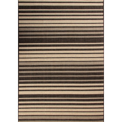 Dywan NATURALLE/SISAL 19087/91 120x160cm