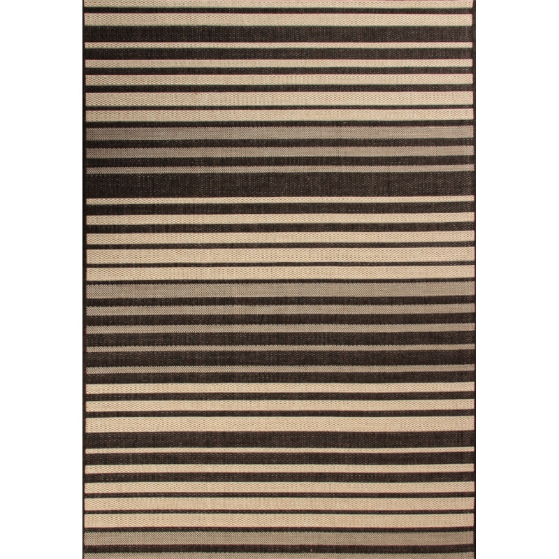 Dywan NATURALLE/SISAL  19087/91 120x160cm