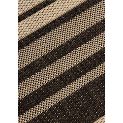 Dywan NATURALLE/SISAL  19087/91 120x160cm