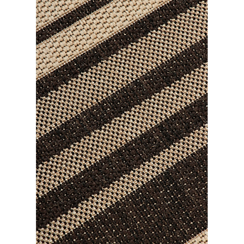 Dywan NATURALLE/SISAL  19087/91 120x160cm