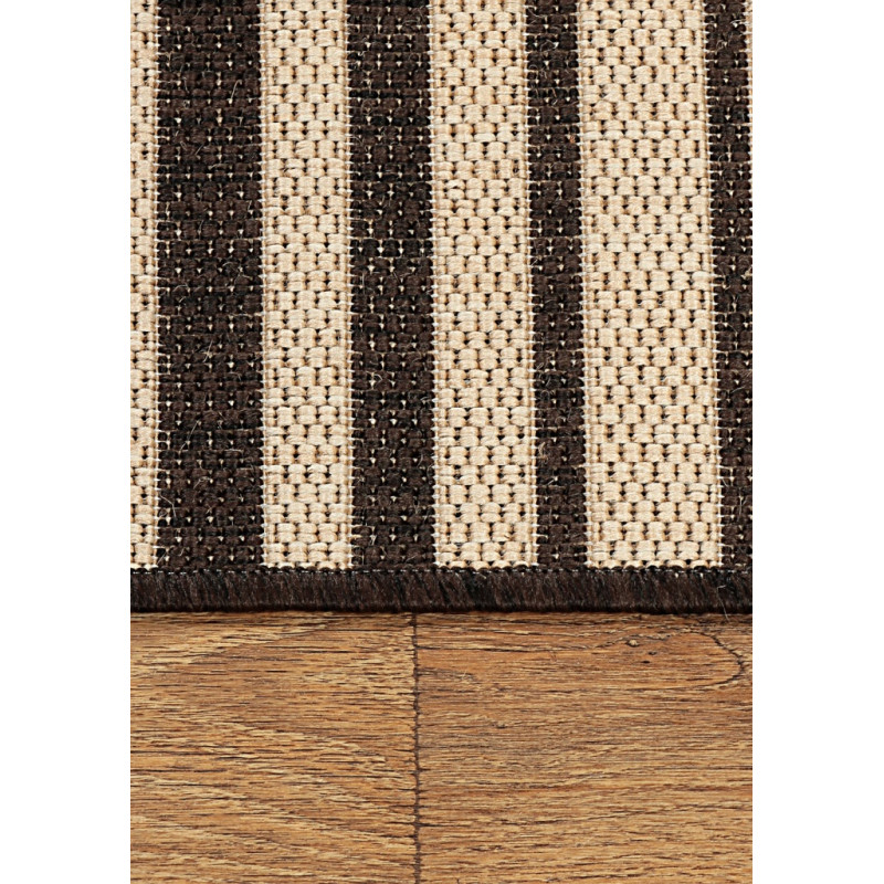 Dywan NATURALLE/SISAL  19087/91 120x160cm