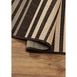 Dywan NATURALLE/SISAL  19087/91 120x160cm
