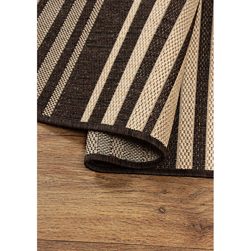 Dywan NATURALLE/SISAL  19087/91 120x160cm