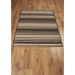 Dywan NATURALLE/SISAL  19087/91 120x160cm