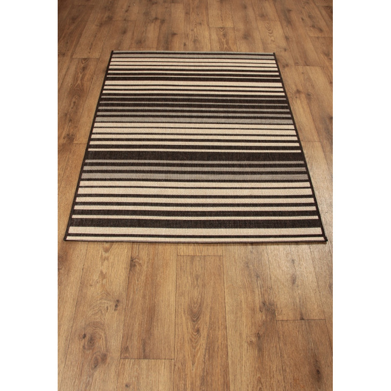 Dywan NATURALLE/SISAL  19087/91 120x160cm