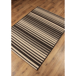 Dywan NATURALLE/SISAL  19087/91 120x160cm