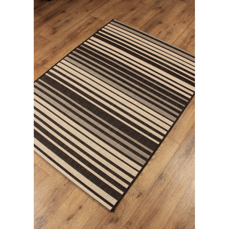 Dywan NATURALLE/SISAL  19087/91 120x160cm