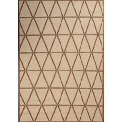 Dywan NATURALLE/SISAL 1994/10 80x120cm