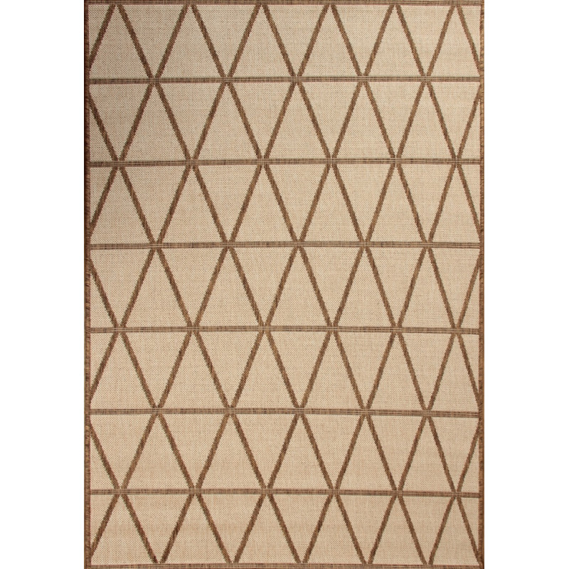 Dywan NATURALLE/SISAL  1994/10 80x120cm