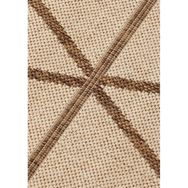 Dywan NATURALLE/SISAL  1994/10 80x120cm