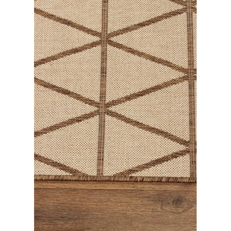 Dywan NATURALLE/SISAL  1994/10 80x120cm