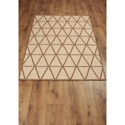 Dywan NATURALLE/SISAL  1994/10 80x120cm