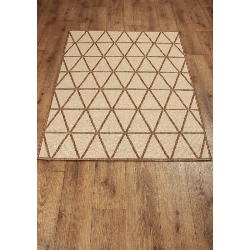 Dywan NATURALLE/SISAL  1994/10 80x120cm