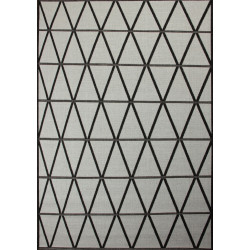 Dywan NATURALLE/SISAL 1994/18 120x160cm