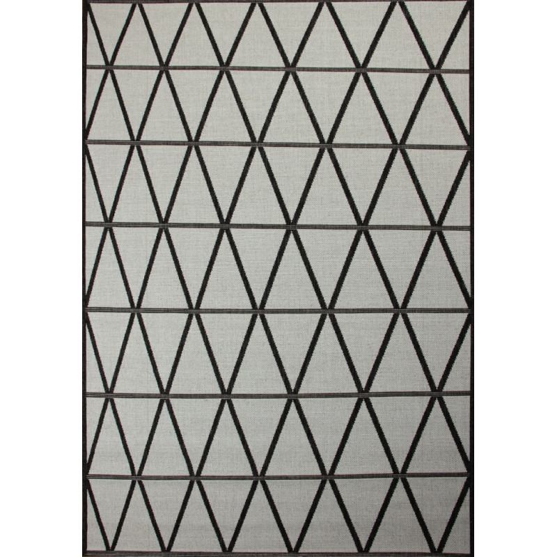 Dywan NATURALLE/SISAL 1994/18 120x160cm Dywan NATURALLE/SISAL 1994/18 120x160cm
