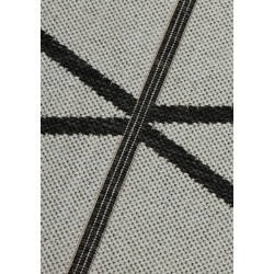 Dywan NATURALLE/SISAL 1994/18 120x160cm Dywan NATURALLE/SISAL 1994/18 120x160cm
