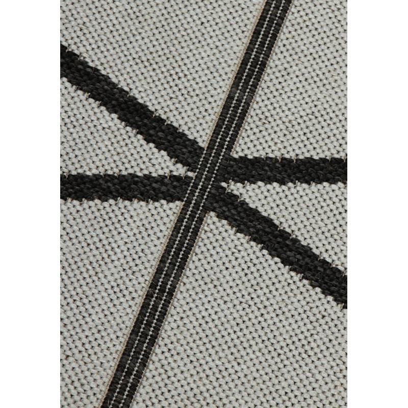 Dywan NATURALLE/SISAL 1994/18 120x160cm Dywan NATURALLE/SISAL 1994/18 120x160cm