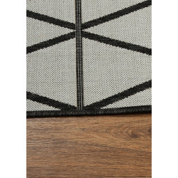 Dywan NATURALLE/SISAL 1994/18 120x160cm Dywan NATURALLE/SISAL 1994/18 120x160cm