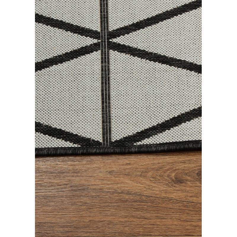 Dywan NATURALLE/SISAL 1994/18 120x160cm Dywan NATURALLE/SISAL 1994/18 120x160cm