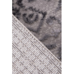 Dywan Galeria GL080G GREY/GREY 120x170cm Dywan Galeria GL080G GREY/GREY 120x170cm