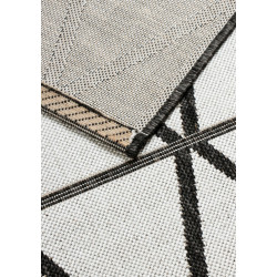 Dywan NATURALLE/SISAL 1994/18 120x160cm Dywan NATURALLE/SISAL 1994/18 120x160cm