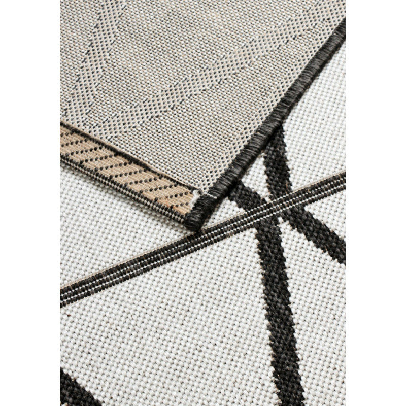 Dywan NATURALLE/SISAL 1994/18 120x160cm Dywan NATURALLE/SISAL 1994/18 120x160cm