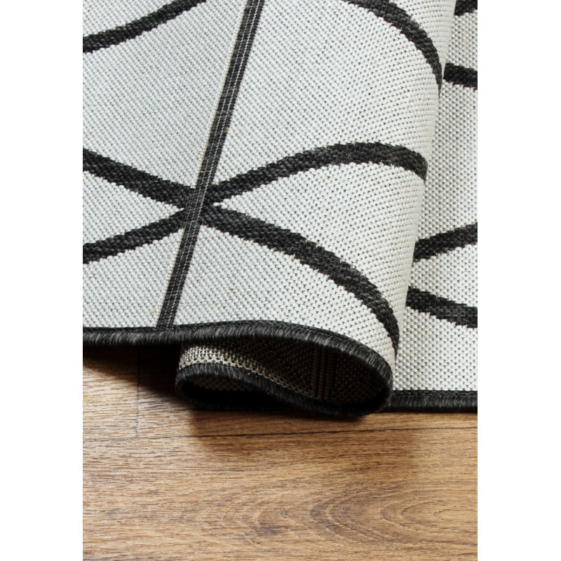 Dywan NATURALLE/SISAL 1994/18 120x160cm Dywan NATURALLE/SISAL 1994/18 120x160cm