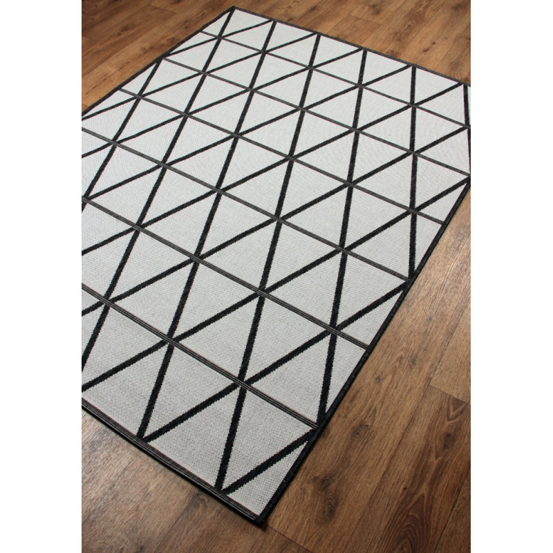 Dywan NATURALLE/SISAL 1994/18 120x160cm Dywan NATURALLE/SISAL 1994/18 120x160cm