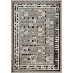 Dywan NATURALLE/SISAL  919/08 60x100cm