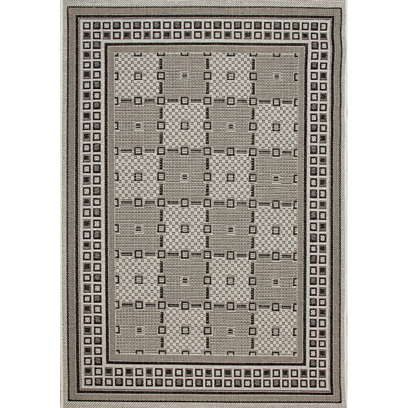 Dywan NATURALLE/SISAL  919/08 60x100cm