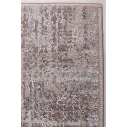 Dywan Safir 375 CREAM/D.BROWN 120x170cm Dywan Safir 375 CREAM/D.BROWN 120x170cm