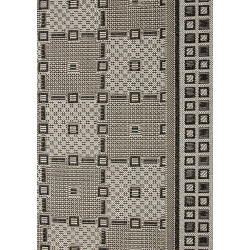 Dywan NATURALLE/SISAL  919/08 60x100cm