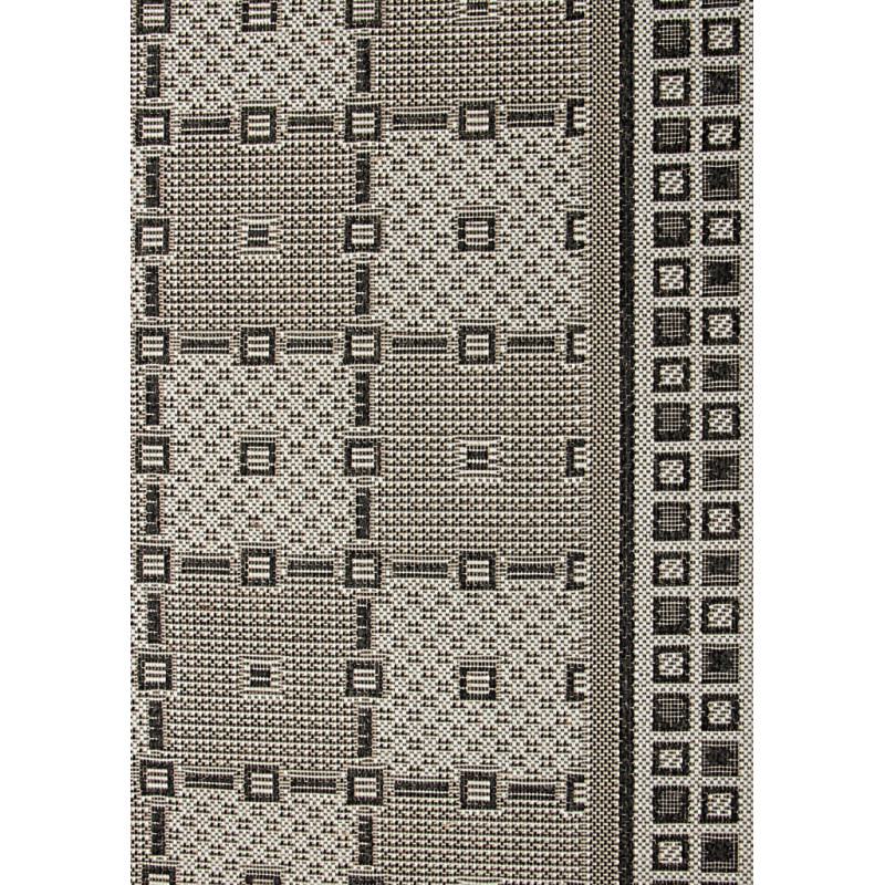 Dywan NATURALLE/SISAL  919/08 60x100cm