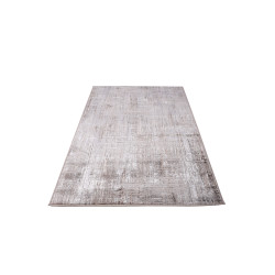 Dywan Safir 375 CREAM/D.BROWN 120x170cm Dywan Safir 375 CREAM/D.BROWN 120x170cm