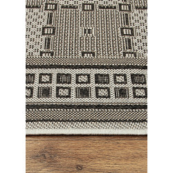 Dywan NATURALLE/SISAL  919/08 60x100cm
